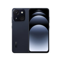 Itel A06 Smartphone – 64GB, 4000mAh, Kenya Warranty