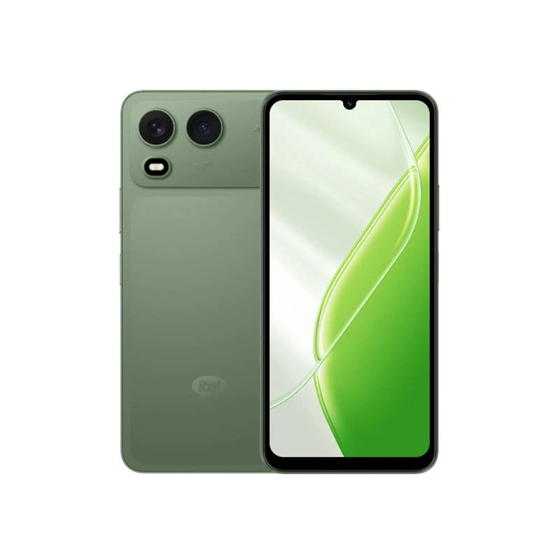 Itel A200 4G Smartphone – Rugged, Kenya Warranty