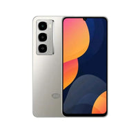 Itel City 100 4G Smartphone – 5200mAh, Kenya Warranty