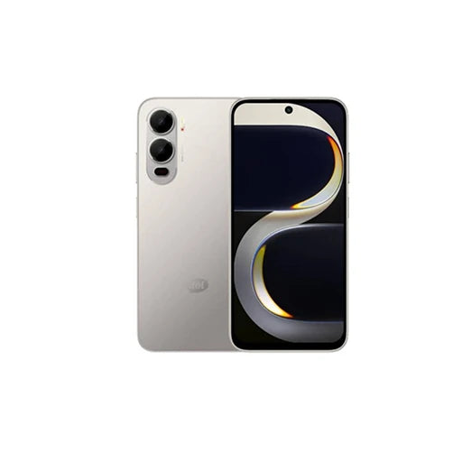 Itel City 200 Smartphone – Durable, Kenya Warranty