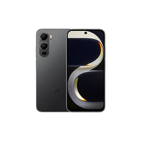 Itel City 200 Smartphone – Durable, Kenya Warranty