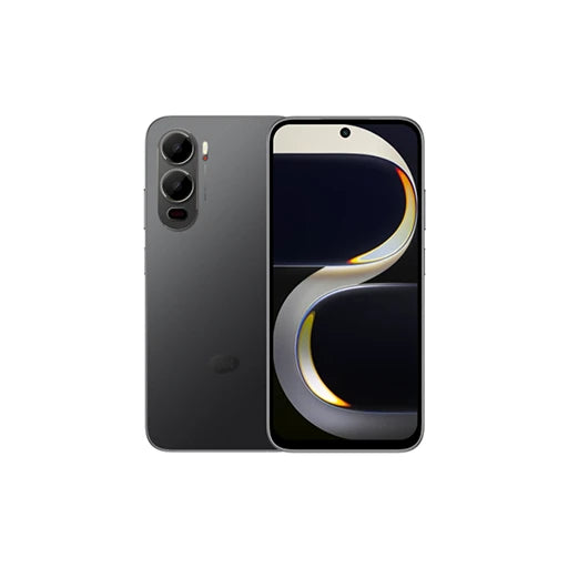 Itel City 200 Smartphone – Durable, Kenya Warranty