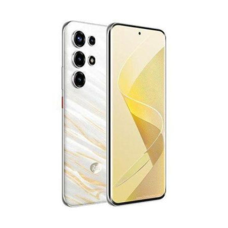Itel 2165 Feature Phone – Budget Pick, Kenya