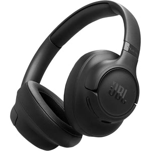 JBL Tune 730BT Wireless Over-Ear Bluetooth Headphones Black