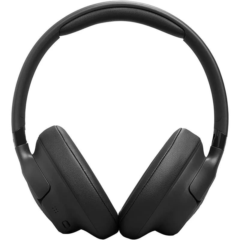 JBL Tune 730BT Wireless Over-Ear Bluetooth Headphones Black