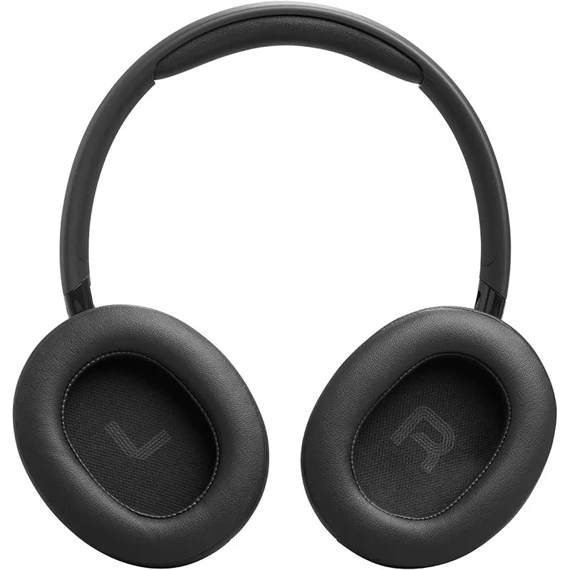JBL Tune 730BT Wireless Over-Ear Bluetooth Headphones Black