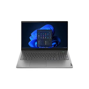 Lenovo ThinkBook 15 G4 15.6" Core i5 8GB RAM 512GB SSD Laptop