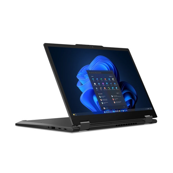 Lenovo ThinkPad X13 Gen 5 13.3" Core Ultra 7 16GB RAM 512GB SSD Laptop