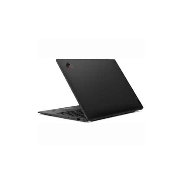 Lenovo ThinkPad X1 Carbon Gen 11 14" Touchscreen Core i7 16GB RAM 1TB SSD Laptop