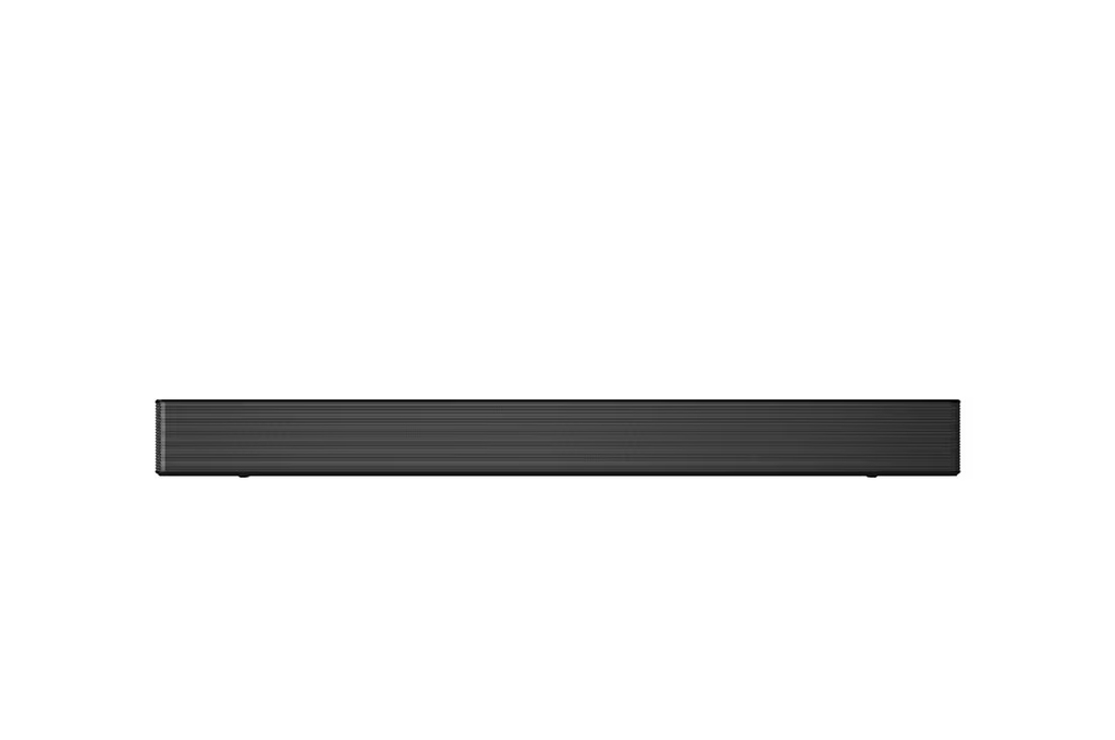LG SNH5 600W 4.1 Channel Soundbar