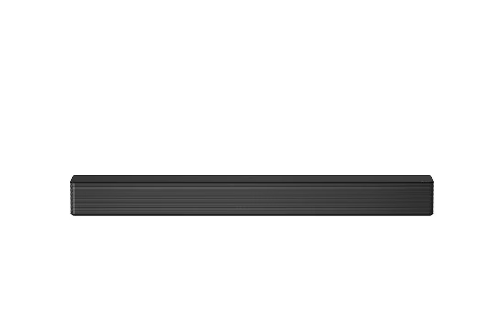 LG SNH5 600W 4.1 Channel Soundbar