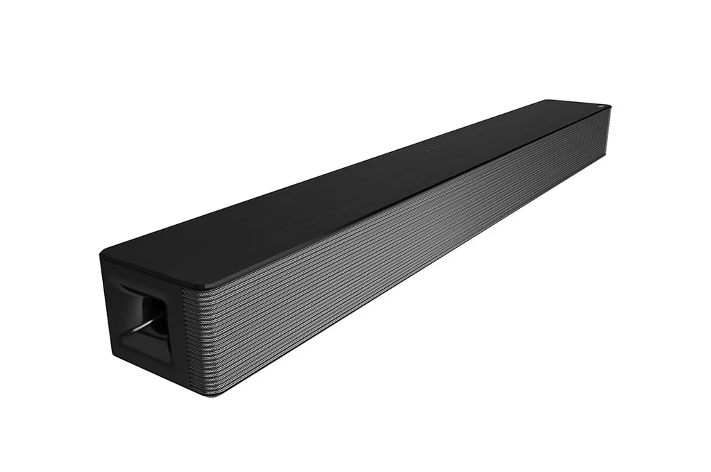 LG SNH5 600W 4.1 Channel Soundbar