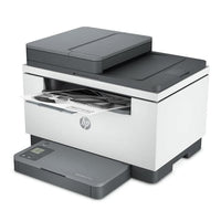 HP LaserJet MFP M236dw Multifunction Monochrome Printer