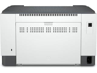 HP LaserJet MFP M236dw Multifunction Monochrome Printer