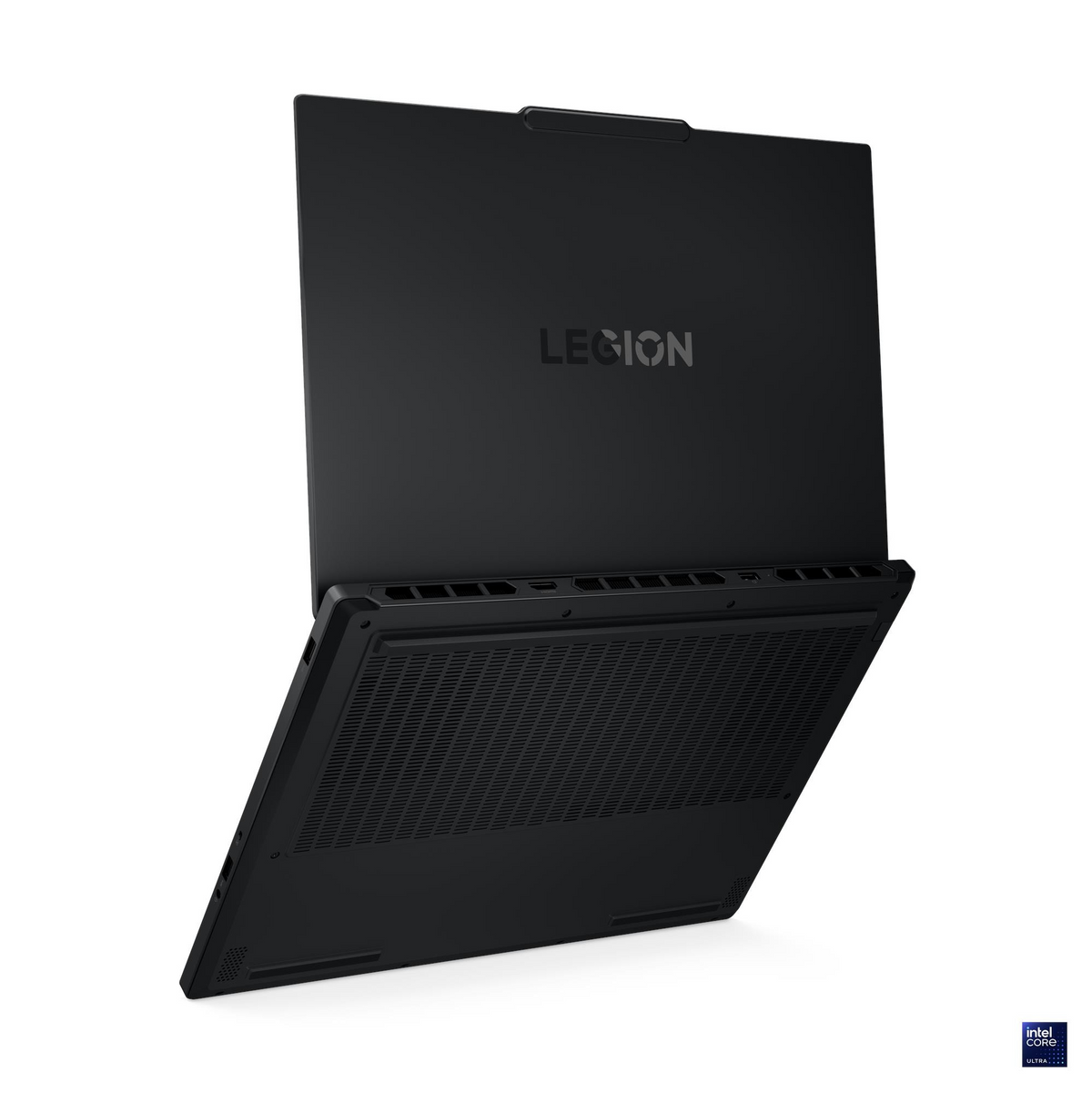 Lenovo Legion 5 15.1" Core i7 16GB RAM 1TB SSD Laptop