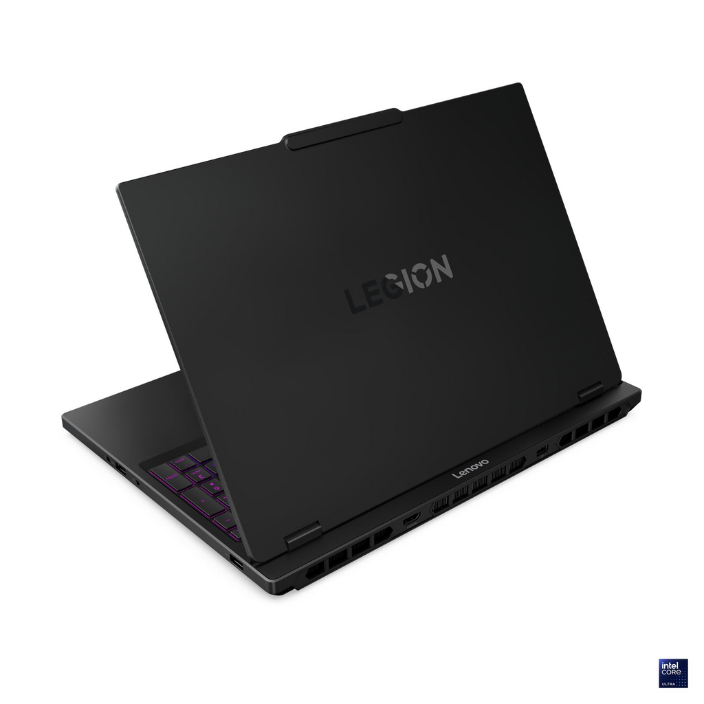 Lenovo Legion 5 15.1" Core i7 16GB RAM 1TB SSD Laptop