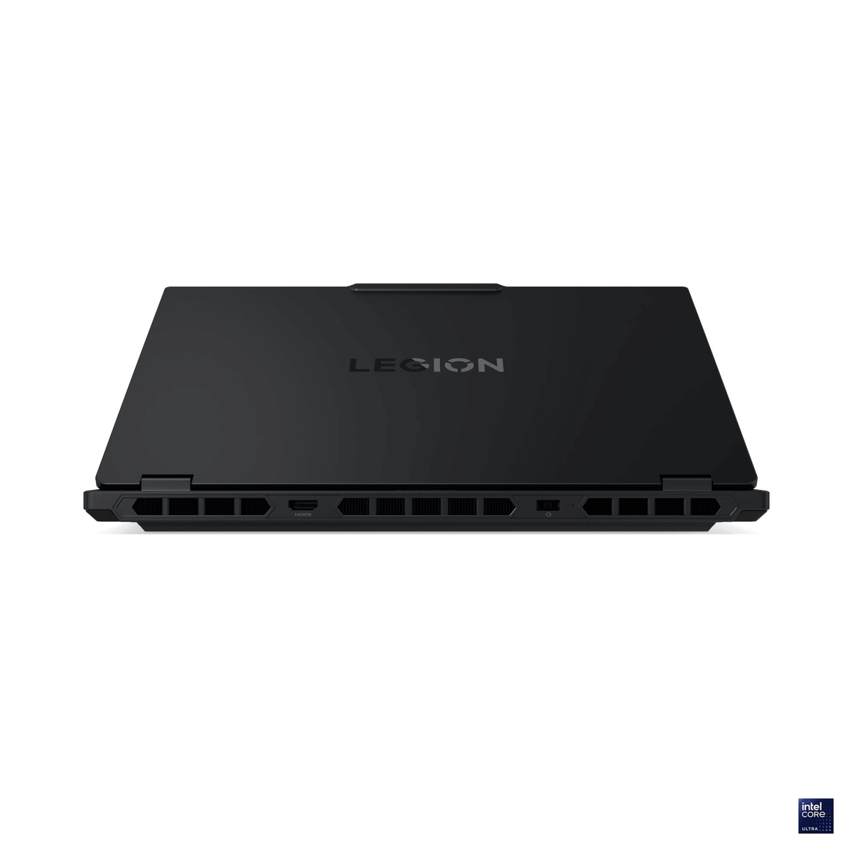 Lenovo Legion 5 15.1" Core i7 16GB RAM 1TB SSD Laptop