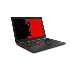 Lenovo ThinkPad X280 12.5" Core i5 8GB RAM 256GB SSD Laptop