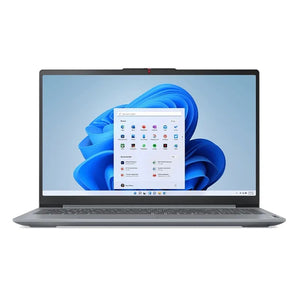 Lenovo IdeaPad Slim 3 14" Core i3 8GB RAM 512GB SSD Laptop
