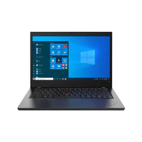 Lenovo ThinkPad L14 14" Ryzen 5 16GB RAM 256GB SSD Laptop