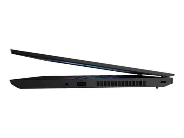 Lenovo ThinkPad L14 14" Ryzen 5 16GB RAM 256GB SSD Laptop