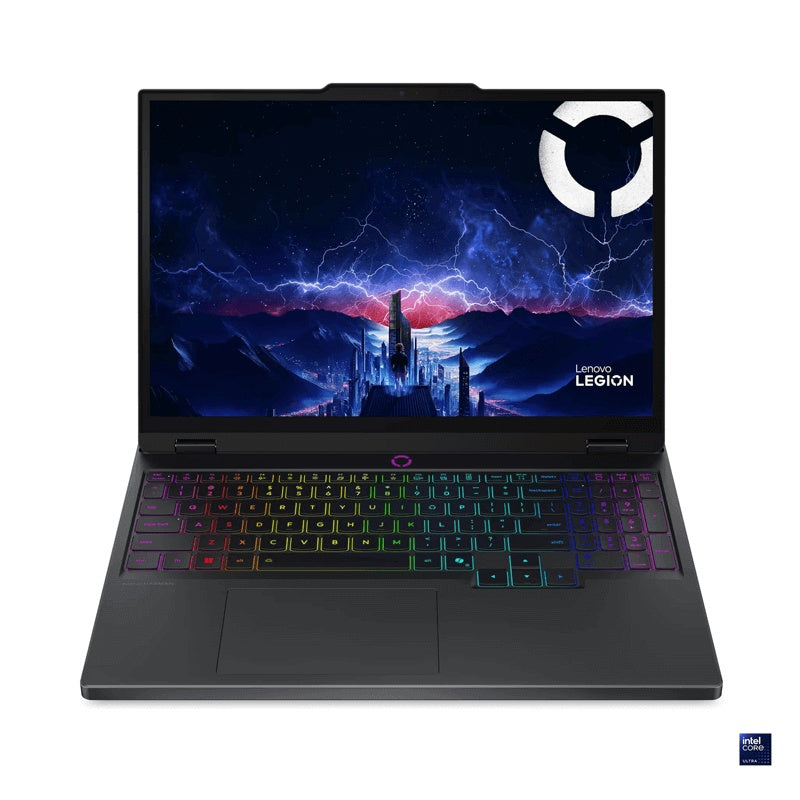 Lenovo Legion 5-151RX10 15.1" Core i7 16GB RAM 1TB SSD Laptop