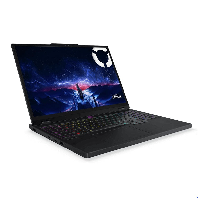 Lenovo Legion 5-151RX10 15.1" Core i7 16GB RAM 1TB SSD Laptop