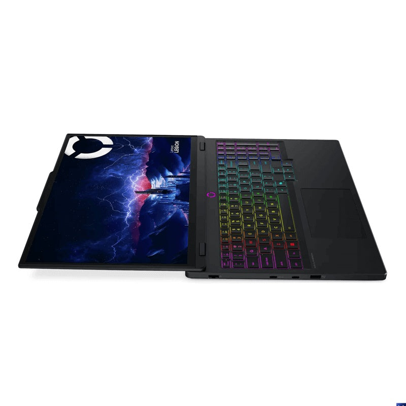 Lenovo Legion 5-151RX10 15.1" Core i7 16GB RAM 1TB SSD Laptop