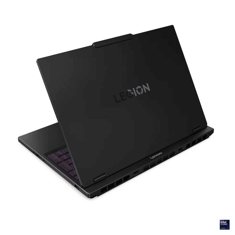 Lenovo Legion 5-151RX10 15.1" Core i7 16GB RAM 1TB SSD Laptop
