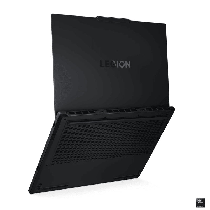 Lenovo Legion 5-151RX10 15.1" Core i7 16GB RAM 1TB SSD Laptop
