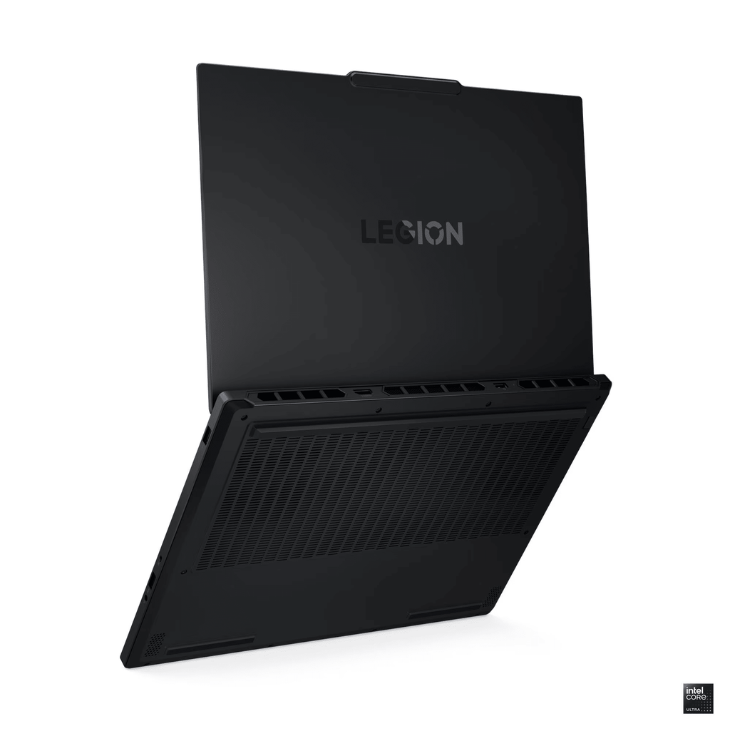 Lenovo Legion 5 16" Ultra 9 32GB RAM 1TB SSD Laptop