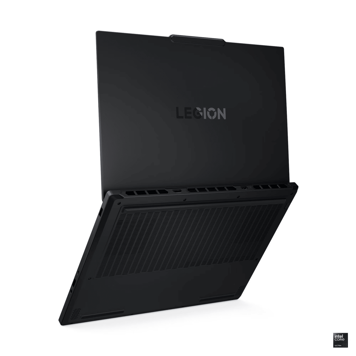 Lenovo Legion 5 16" Ultra 9 32GB RAM 1TB SSD Laptop