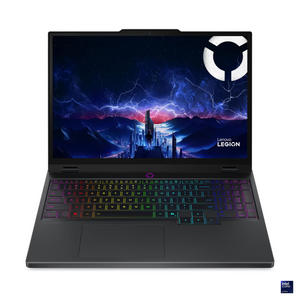 Lenovo Legion 5 16" Ultra 9 32GB RAM 1TB SSD Laptop