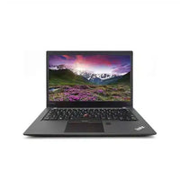 Lenovo ThinkPad T470 14" Core i5 8GB RAM 500GB HDD Laptop