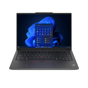 Lenovo ThinkPad E14 Gen 6 14" Ultra 7 16GB RAM 512GB SSD Laptop