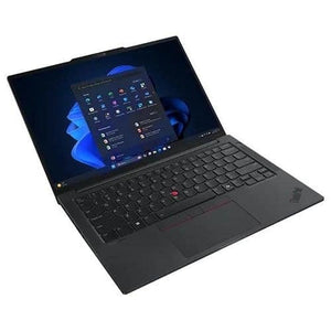 Lenovo ThinkPad E14 Gen 7 14" Ultra 7 16GB RAM 512GB SSD Laptop