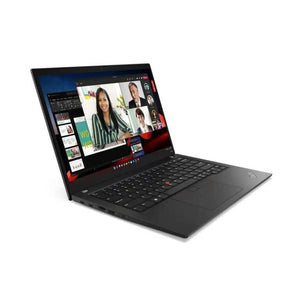 Lenovo ThinkPad T14 Gen 5 14" Touchscreen Core Ultra 5 16GB RAM 512GB SSD Laptop