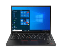 Lenovo ThinkPad X1 Carbon Gen 11 14" Touchscreen Core i7 16GB RAM 1TB SSD Laptop
