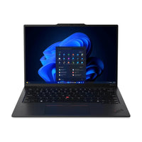 Lenovo ThinkPad X1 Carbon Core Ultra 7 (15th Gen) - 32GB RAM, 1TB SSD, 14" Touchscreen