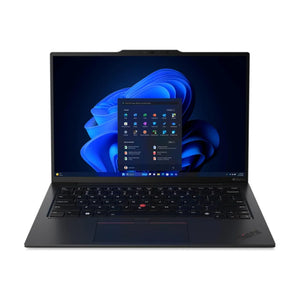 Lenovo ThinkPad X1 Carbon Core Ultra 7 (15th Gen) - 32GB RAM, 1TB SSD, 14" Touchscreen
