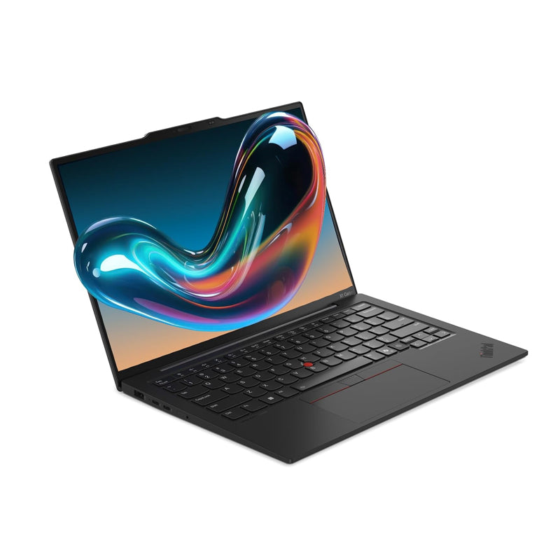 Lenovo ThinkPad X1 Carbon Gen 13 14" Core Ultra 7 32GB RAM 1TB SSD Laptop