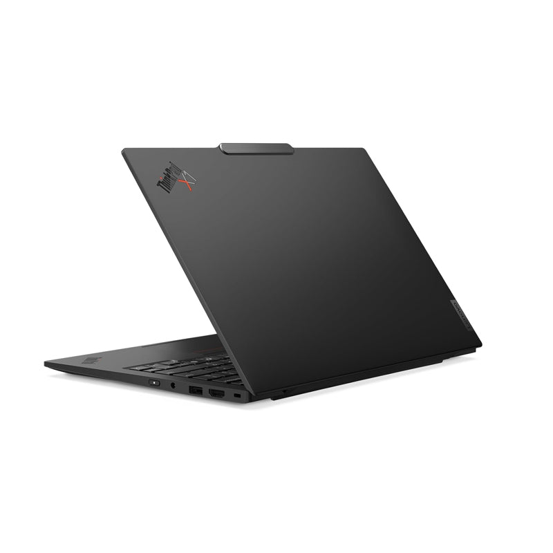 Lenovo ThinkPad X1 Carbon Gen 13 14" Core Ultra 7 32GB RAM 1TB SSD Laptop