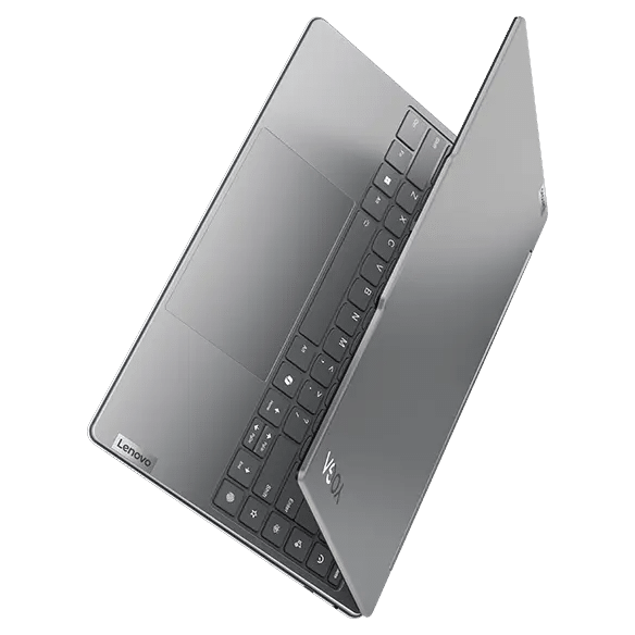 Lenovo Yoga 9 14" Touchscreen Core Ultra 7 16GB RAM 1TB SSD Laptop