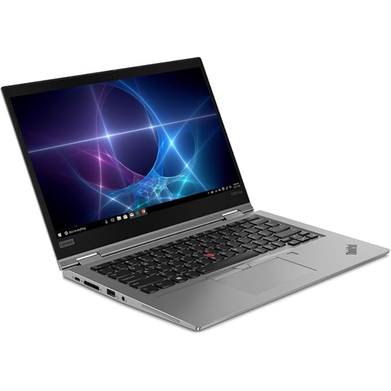 Lenovo ThinkPad X390 Yoga Core i5 8th Gen 16GB/256GB x360 Touchscreen Laptop with Pen