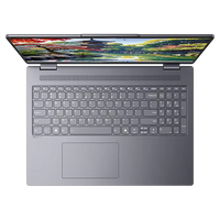 Lenovo IdeaPad 5i 2-in-1 Core 7 15th Gen 16GB/1TB x360 Touchscreen Laptop