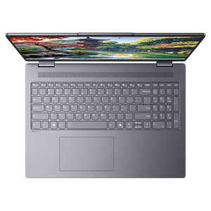 Lenovo IdeaPad 5i 2-in-1 Core 7 15th Gen 16GB/1TB x360 Touchscreen Laptop