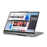 Lenovo IdeaPad Flex 5i Core i7 13th Gen 16GB/256GB x360 Touchscreen Laptop