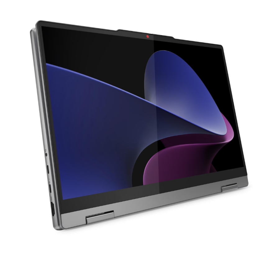 Lenovo IdeaPad Flex 5i Core i7 13th Gen 16GB/256GB x360 Touchscreen Laptop