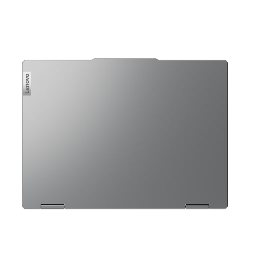 Lenovo IdeaPad Flex 5i Core i7 13th Gen 16GB/256GB x360 Touchscreen Laptop