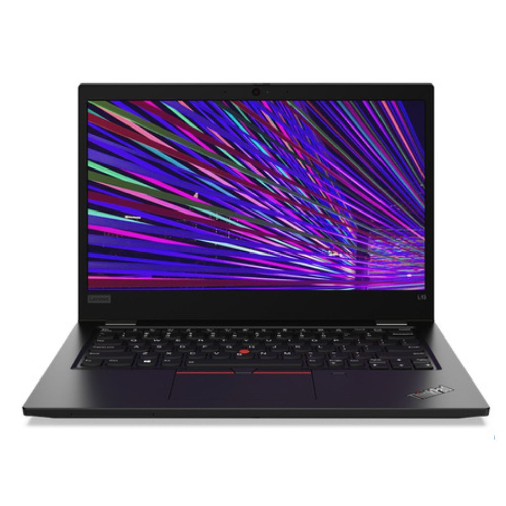 Lenovo ThinkPad L13 Yoga 11th Gen Core i5 256GB 13.3-inch Touchscreen Laptop